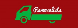 Removalists Binalong Bay - Furniture Removalist Services